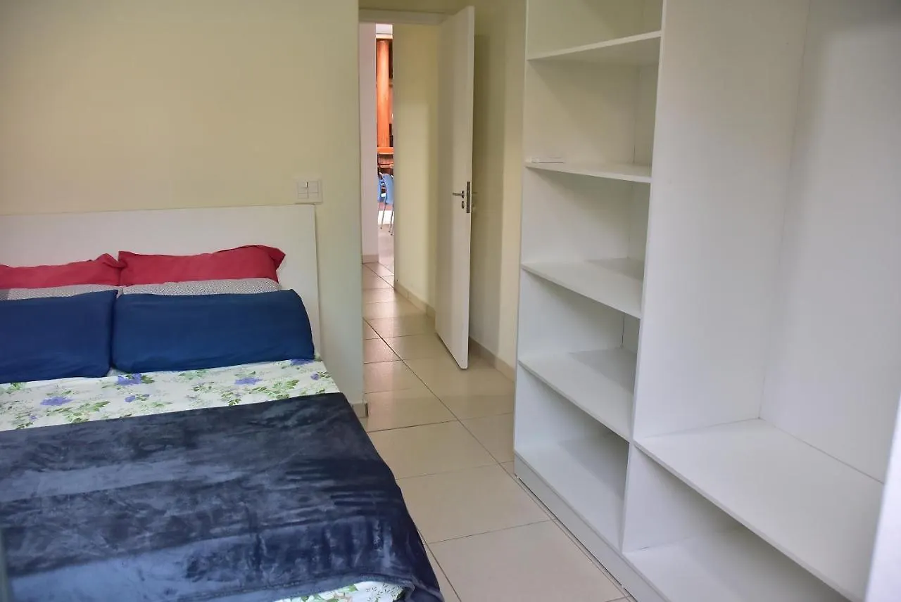 Lindas Casas Com Piscina Poucos Metros Do Mar Para 18 Pessoas Bombinhas Holiday home