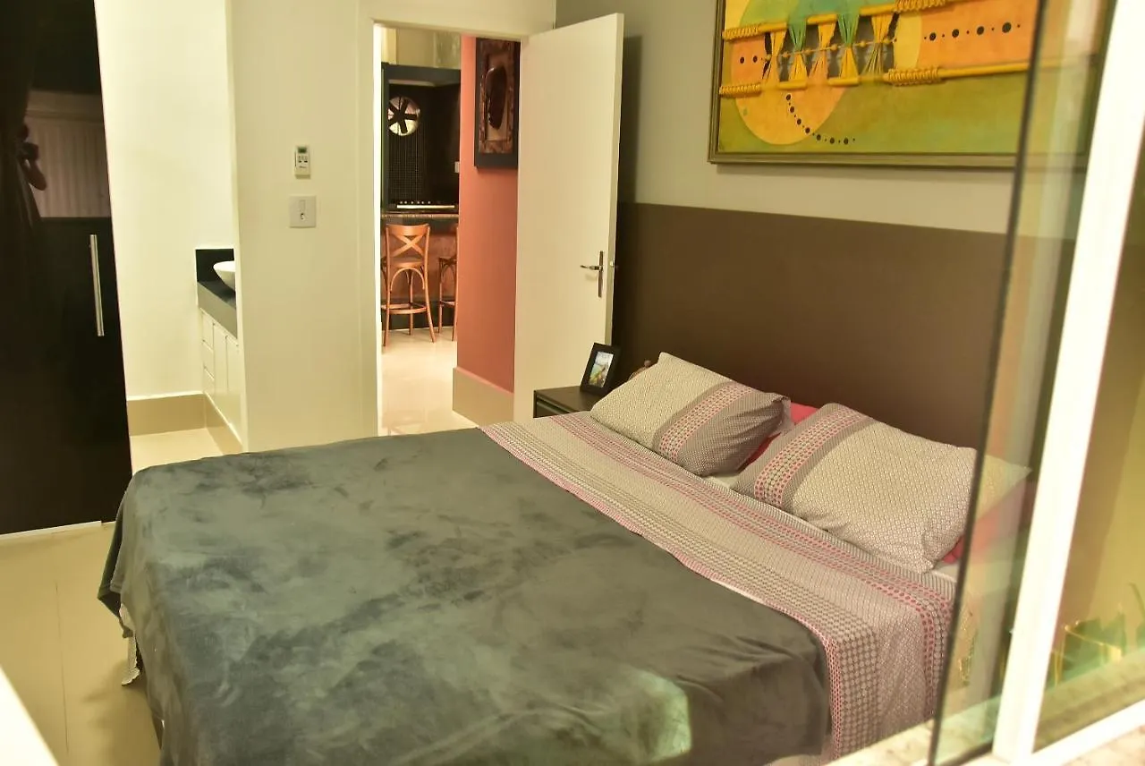 Lindas Casas Com Piscina Poucos Metros Do Mar Para 18 Pessoas Bombinhas Brazil