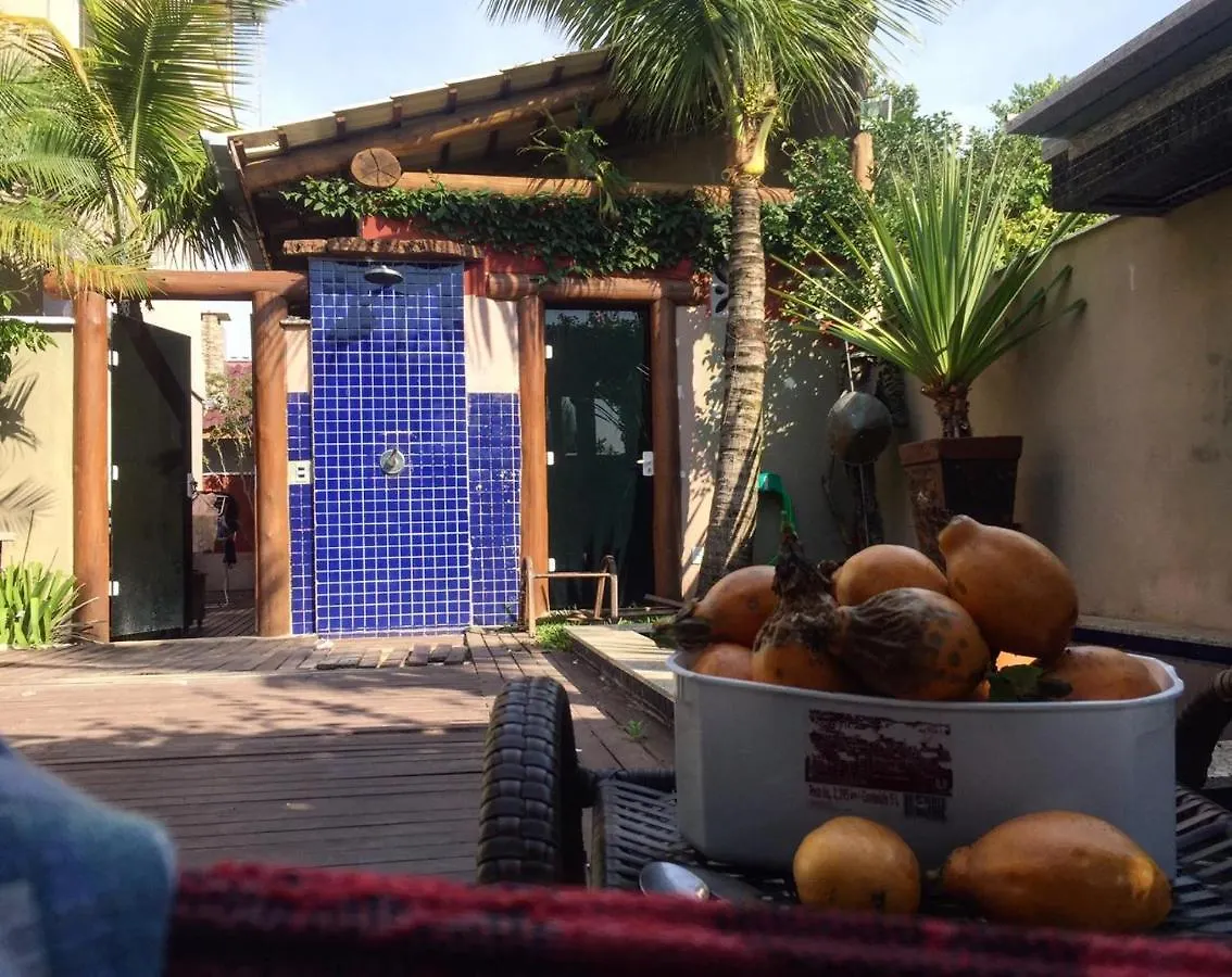 Lindas Casas Com Piscina Poucos Metros Do Mar Para 18 Pessoas Bombinhas
