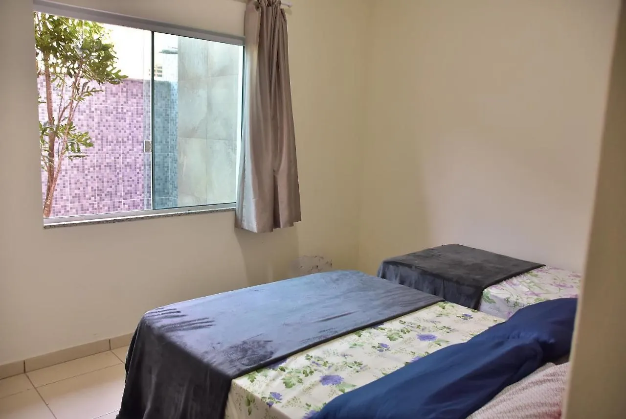 Lindas Casas Com Piscina Poucos Metros Do Mar Para 18 Pessoas Bombinhas Holiday home
