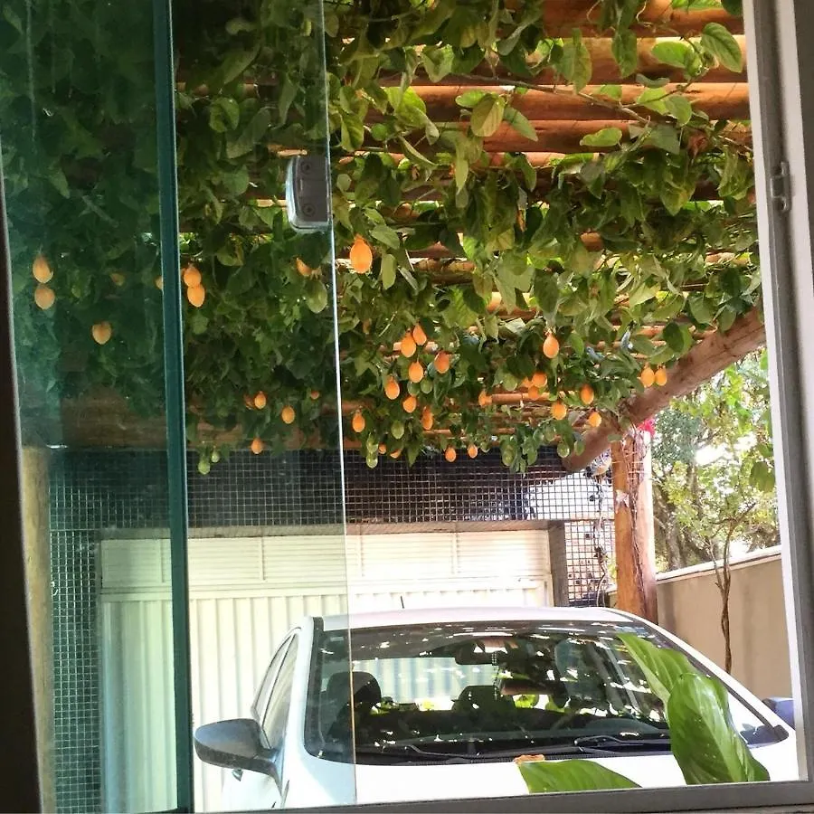 Lindas Casas Com Piscina Poucos Metros Do Mar Para 18 Pessoas Bombinhas